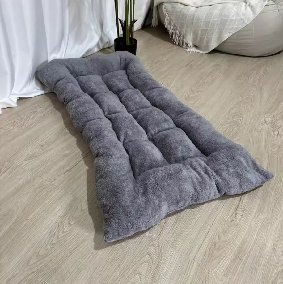 Petvaro™ Cloudbed XL Extra Large Pet Bed