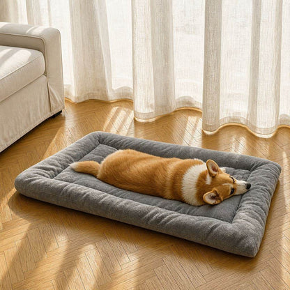 Petvaro™ Cloudbed XL Extra Large Pet Bed