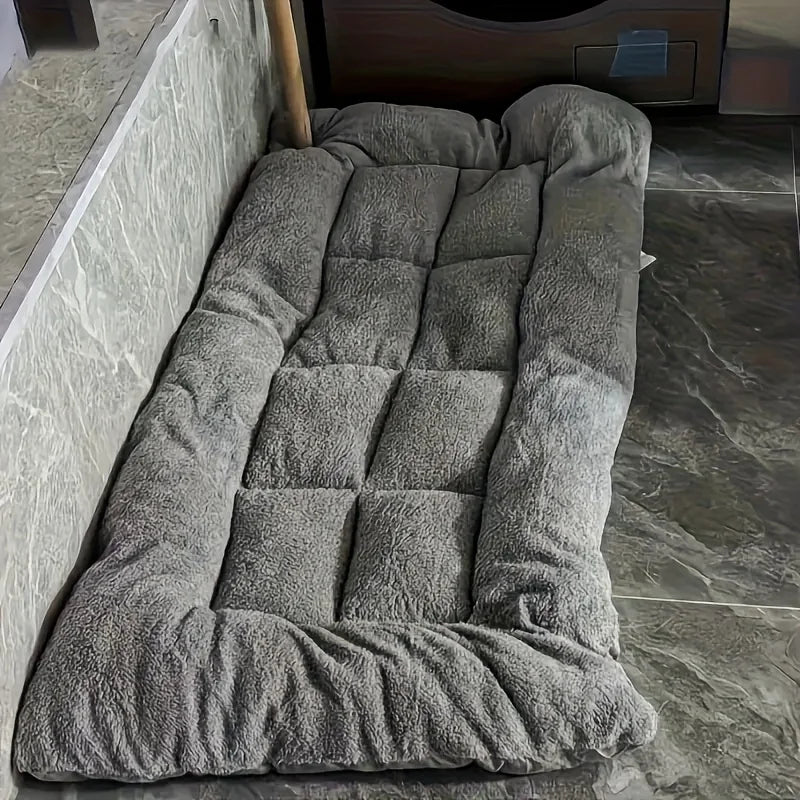 Petvaro™ Cloudbed XL Extra Large Pet Bed