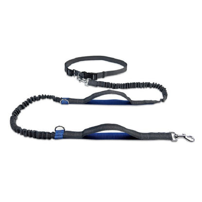 Petvaro™ Multifunctional Dog Leash