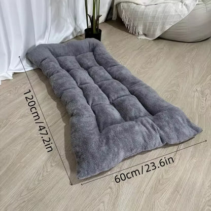Petvaro™ Cloudbed XL Extra Large Pet Bed